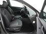 Kia Niro EV DynamicLine 64.8 kWh - Navigatie - Parkeersensoren voor en achter - Adaptieve cruise control - Fabrieksgarantie tot 05-04-2031