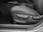 Kia Niro EV DynamicLine 64.8 kWh - Navigatie - Parkeersensoren voor en achter - Adaptieve cruise control - Fabrieksgarantie tot 05-04-2031