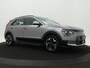 Kia Niro EV DynamicLine 64.8 kWh - Navigatie - Parkeersensoren voor en achter - Adaptieve cruise control - Fabrieksgarantie tot 05-04-2031