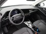 Kia Niro EV DynamicLine 64.8 kWh - Navigatie - Parkeersensoren voor en achter - Adaptieve cruise control - Fabrieksgarantie tot 05-04-2031