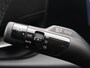 Kia Niro EV DynamicLine 64.8 kWh - Navigatie - Parkeersensoren voor en achter - Adaptieve cruise control - Fabrieksgarantie tot 05-04-2031
