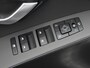 Kia Niro EV DynamicLine 64.8 kWh - Navigatie - Parkeersensoren voor en achter - Adaptieve cruise control - Fabrieksgarantie tot 05-04-2031