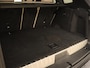 BMW X3 xDrive30e M Sport | Panoramadak | Trekhaak | Head-Up | Stoelverwarming | Leder | Live Cockpit | Stuurverwarming | Carplay | Camera | 20'' | Navigatie | Keyless | PHEV | Plug In