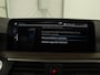 BMW X3 xDrive30e M Sport | Panoramadak | Trekhaak | Head-Up | Stoelverwarming | Leder | Live Cockpit | Stuurverwarming | Carplay | Camera | 20'' | Navigatie | Keyless | PHEV | Plug In
