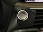BMW X3 xDrive30e M Sport | Panoramadak | Trekhaak | Head-Up | Stoelverwarming | Leder | Live Cockpit | Stuurverwarming | Carplay | Camera | 20'' | Navigatie | Keyless | PHEV | Plug In