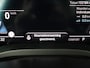 BMW X3 xDrive30e M Sport | Panoramadak | Trekhaak | Head-Up | Stoelverwarming | Leder | Live Cockpit | Stuurverwarming | Carplay | Camera | 20'' | Navigatie | Keyless | PHEV | Plug In