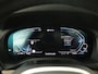 BMW X3 xDrive30e M Sport | Panoramadak | Trekhaak | Head-Up | Stoelverwarming | Leder | Live Cockpit | Stuurverwarming | Carplay | Camera | 20'' | Navigatie | Keyless | PHEV | Plug In