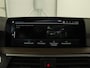 BMW X3 xDrive30e M Sport | Panoramadak | Trekhaak | Head-Up | Stoelverwarming | Leder | Live Cockpit | Stuurverwarming | Carplay | Camera | 20'' | Navigatie | Keyless | PHEV | Plug In