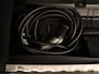 BMW X3 xDrive30e M Sport | Panoramadak | Trekhaak | Head-Up | Stoelverwarming | Leder | Live Cockpit | Stuurverwarming | Carplay | Camera | 20'' | Navigatie | Keyless | PHEV | Plug In