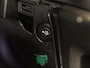 BMW X3 xDrive30e M Sport | Panoramadak | Trekhaak | Head-Up | Stoelverwarming | Leder | Live Cockpit | Stuurverwarming | Carplay | Camera | 20'' | Navigatie | Keyless | PHEV | Plug In