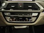 BMW X3 xDrive30e M Sport | Panoramadak | Trekhaak | Head-Up | Stoelverwarming | Leder | Live Cockpit | Stuurverwarming | Carplay | Camera | 20'' | Navigatie | Keyless | PHEV | Plug In