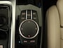 BMW X3 xDrive30e M Sport | Panoramadak | Trekhaak | Head-Up | Stoelverwarming | Leder | Live Cockpit | Stuurverwarming | Carplay | Camera | 20'' | Navigatie | Keyless | PHEV | Plug In