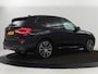 BMW X3 xDrive30e M Sport | Panoramadak | Trekhaak | Head-Up | Stoelverwarming | Leder | Live Cockpit | Stuurverwarming | Carplay | Camera | 20'' | Navigatie | Keyless | PHEV | Plug In