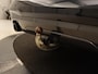 BMW X3 xDrive30e M Sport | Panoramadak | Trekhaak | Head-Up | Stoelverwarming | Leder | Live Cockpit | Stuurverwarming | Carplay | Camera | 20'' | Navigatie | Keyless | PHEV | Plug In