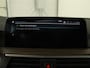 BMW X3 xDrive30e M Sport | Panoramadak | Trekhaak | Head-Up | Stoelverwarming | Leder | Live Cockpit | Stuurverwarming | Carplay | Camera | 20'' | Navigatie | Keyless | PHEV | Plug In