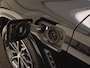 BMW X3 xDrive30e M Sport | Panoramadak | Trekhaak | Head-Up | Stoelverwarming | Leder | Live Cockpit | Stuurverwarming | Carplay | Camera | 20'' | Navigatie | Keyless | PHEV | Plug In
