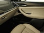 BMW X3 xDrive30e M Sport | Panoramadak | Trekhaak | Head-Up | Stoelverwarming | Leder | Live Cockpit | Stuurverwarming | Carplay | Camera | 20'' | Navigatie | Keyless | PHEV | Plug In