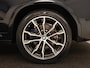BMW X3 xDrive30e M Sport | Panoramadak | Trekhaak | Head-Up | Stoelverwarming | Leder | Live Cockpit | Stuurverwarming | Carplay | Camera | 20'' | Navigatie | Keyless | PHEV | Plug In