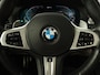BMW X3 xDrive30e M Sport | Panoramadak | Trekhaak | Head-Up | Stoelverwarming | Leder | Live Cockpit | Stuurverwarming | Carplay | Camera | 20'' | Navigatie | Keyless | PHEV | Plug In