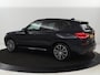 BMW X3 xDrive30e M Sport | Panoramadak | Trekhaak | Head-Up | Stoelverwarming | Leder | Live Cockpit | Stuurverwarming | Carplay | Camera | 20'' | Navigatie | Keyless | PHEV | Plug In
