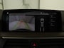 BMW X3 xDrive30e M Sport | Panoramadak | Trekhaak | Head-Up | Stoelverwarming | Leder | Live Cockpit | Stuurverwarming | Carplay | Camera | 20'' | Navigatie | Keyless | PHEV | Plug In