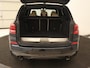 BMW X3 xDrive30e M Sport | Panoramadak | Trekhaak | Head-Up | Stoelverwarming | Leder | Live Cockpit | Stuurverwarming | Carplay | Camera | 20'' | Navigatie | Keyless | PHEV | Plug In