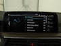 BMW X3 xDrive30e M Sport | Panoramadak | Trekhaak | Head-Up | Stoelverwarming | Leder | Live Cockpit | Stuurverwarming | Carplay | Camera | 20'' | Navigatie | Keyless | PHEV | Plug In