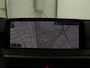 BMW X3 xDrive30e M Sport | Panoramadak | Trekhaak | Head-Up | Stoelverwarming | Leder | Live Cockpit | Stuurverwarming | Carplay | Camera | 20'' | Navigatie | Keyless | PHEV | Plug In