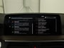 BMW X3 xDrive30e M Sport | Panoramadak | Trekhaak | Head-Up | Stoelverwarming | Leder | Live Cockpit | Stuurverwarming | Carplay | Camera | 20'' | Navigatie | Keyless | PHEV | Plug In