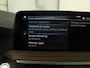 BMW X3 xDrive30e M Sport | Panoramadak | Trekhaak | Head-Up | Stoelverwarming | Leder | Live Cockpit | Stuurverwarming | Carplay | Camera | 20'' | Navigatie | Keyless | PHEV | Plug In