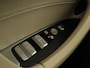 BMW X3 xDrive30e M Sport | Panoramadak | Trekhaak | Head-Up | Stoelverwarming | Leder | Live Cockpit | Stuurverwarming | Carplay | Camera | 20'' | Navigatie | Keyless | PHEV | Plug In