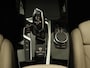 BMW X3 xDrive30e M Sport | Panoramadak | Trekhaak | Head-Up | Stoelverwarming | Leder | Live Cockpit | Stuurverwarming | Carplay | Camera | 20'' | Navigatie | Keyless | PHEV | Plug In