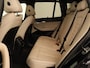 BMW X3 xDrive30e M Sport | Panoramadak | Trekhaak | Head-Up | Stoelverwarming | Leder | Live Cockpit | Stuurverwarming | Carplay | Camera | 20'' | Navigatie | Keyless | PHEV | Plug In