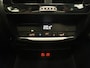 BMW X3 xDrive30e M Sport | Panoramadak | Trekhaak | Head-Up | Stoelverwarming | Leder | Live Cockpit | Stuurverwarming | Carplay | Camera | 20'' | Navigatie | Keyless | PHEV | Plug In