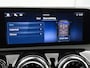 Mercedes-Benz CLA 250 e Business Solution AMG | AMG Line Plus Pakket | Antidiefstalpakket GUARD 360° Plus | Smartphone-integratie | Panoramaschuifdak | 19" AMG velgen | Head-up display | MULTIBEAM LED |