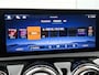 Mercedes-Benz CLA 250 e Business Solution AMG | AMG Line Plus Pakket | Antidiefstalpakket GUARD 360° Plus | Smartphone-integratie | Panoramaschuifdak | 19" AMG velgen | Head-up display | MULTIBEAM LED |