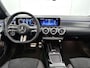 Mercedes-Benz CLA 250 e Business Solution AMG | AMG Line Plus Pakket | Antidiefstalpakket GUARD 360° Plus | Smartphone-integratie | Panoramaschuifdak | 19" AMG velgen | Head-up display | MULTIBEAM LED |
