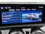 Mercedes-Benz CLA 250 e Business Solution AMG | AMG Line Plus Pakket | Antidiefstalpakket GUARD 360° Plus | Smartphone-integratie | Panoramaschuifdak | 19" AMG velgen | Head-up display | MULTIBEAM LED |