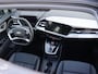 Audi Q4 e-tron 40 Launch edition Advanced 77 kWh | Panoramadak | Leder | Adaptief onderstel | Keyless | Smartphone interface |