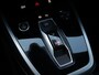 Audi Q4 e-tron 40 Launch edition Advanced 77 kWh | Panoramadak | Leder | Adaptief onderstel | Keyless | Smartphone interface |