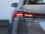 Audi Q4 e-tron 40 Launch edition Advanced 77 kWh | Panoramadak | Leder | Adaptief onderstel | Keyless | Smartphone interface |