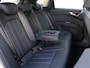Audi Q4 e-tron 40 Launch edition Advanced 77 kWh | Panoramadak | Leder | Adaptief onderstel | Keyless | Smartphone interface |