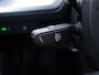 Audi Q4 e-tron 40 Launch edition Advanced 77 kWh | Panoramadak | Leder | Adaptief onderstel | Keyless | Smartphone interface |