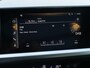 Audi Q4 e-tron 40 Launch edition Advanced 77 kWh | Panoramadak | Leder | Adaptief onderstel | Keyless | Smartphone interface |