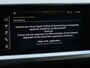 Audi Q4 e-tron 40 Launch edition Advanced 77 kWh | Panoramadak | Leder | Adaptief onderstel | Keyless | Smartphone interface |