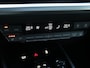Audi Q4 e-tron 40 Launch edition Advanced 77 kWh | Panoramadak | Leder | Adaptief onderstel | Keyless | Smartphone interface |