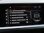 Audi Q4 e-tron 40 Launch edition Advanced 77 kWh | Panoramadak | Leder | Adaptief onderstel | Keyless | Smartphone interface |