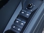 Audi Q4 e-tron 40 Launch edition Advanced 77 kWh | Panoramadak | Leder | Adaptief onderstel | Keyless | Smartphone interface |