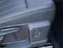 Audi Q4 e-tron 40 Launch edition Advanced 77 kWh | Panoramadak | Leder | Adaptief onderstel | Keyless | Smartphone interface |