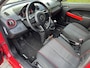 Mazda 2 1.3i Color Edition Airco 5-drs